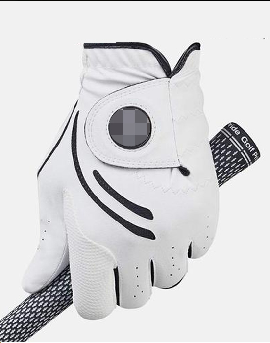 運(yùn)動(dòng)器材皮革