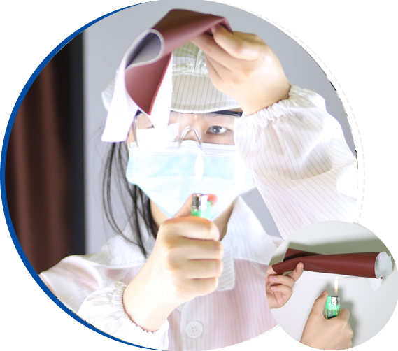 輪船軍艦皮革定制