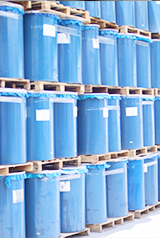 百?gòu)?qiáng)原料 品牌優(yōu)選