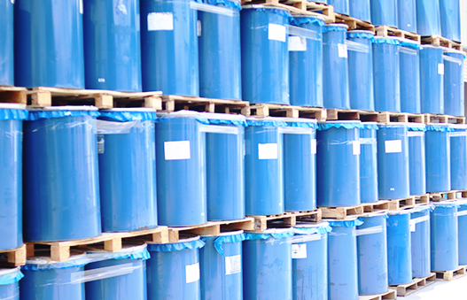 LSR液體硅膠百?gòu)?qiáng)原料 品牌優(yōu)選