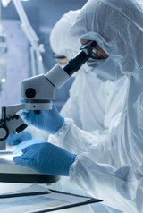 高品質(zhì) 工藝考究