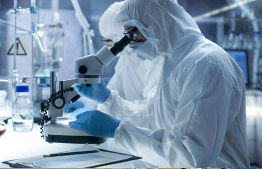 高品質(zhì) 工藝考究