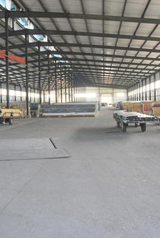 5s管理  嚴(yán)格品控