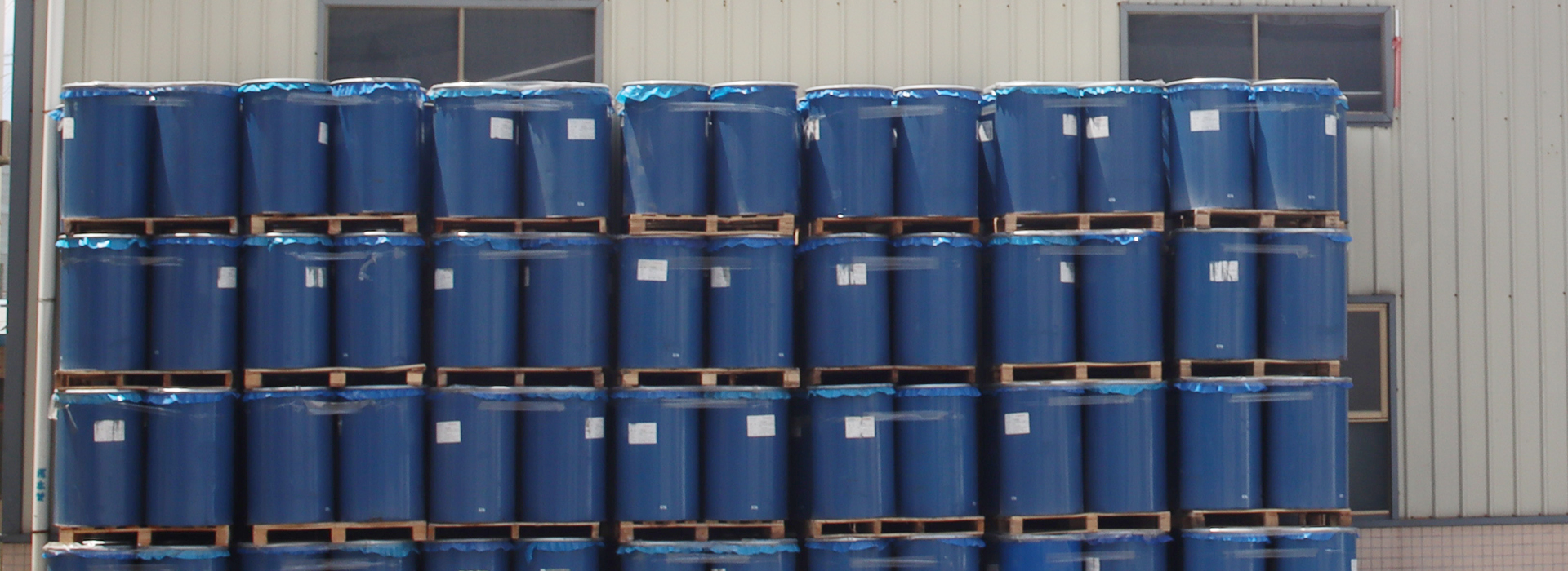 硅膠皮革源頭廠(chǎng)家 快捷供貨