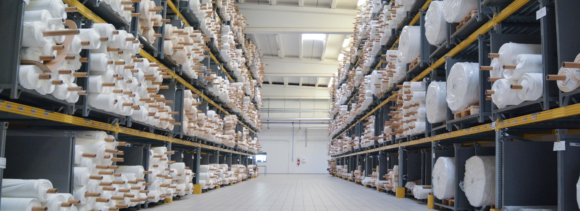 無(wú)憂(yōu)服務(wù) 承諾必兌